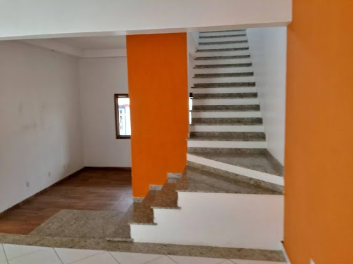 Foto 05
