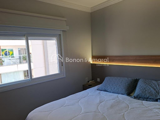 Apartamento, 2 quartos, 66 m² - Foto 10