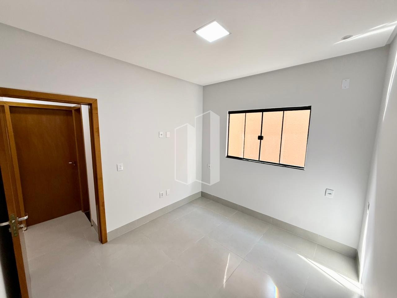 Casa à venda com 3 quartos, 1 suíte, 4 vagas e 116m² no Vila Oliveira, Aparecida de Goiânia (GO) — foto 23 de 30