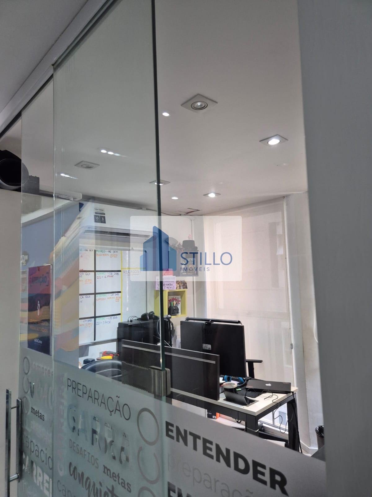 Comercial à venda com 3 banheiros, 1 vaga e 153m² no Consolação, São Paulo (SP) — foto 18 de 19