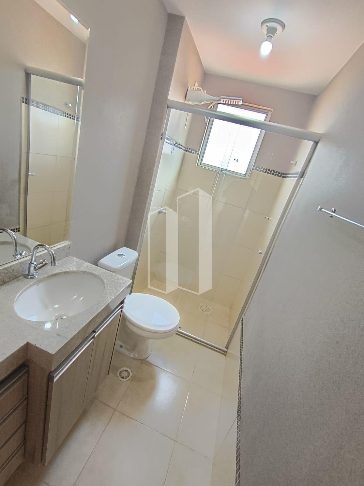 Apartamento, 2 quartos, 63 m² - Foto 20