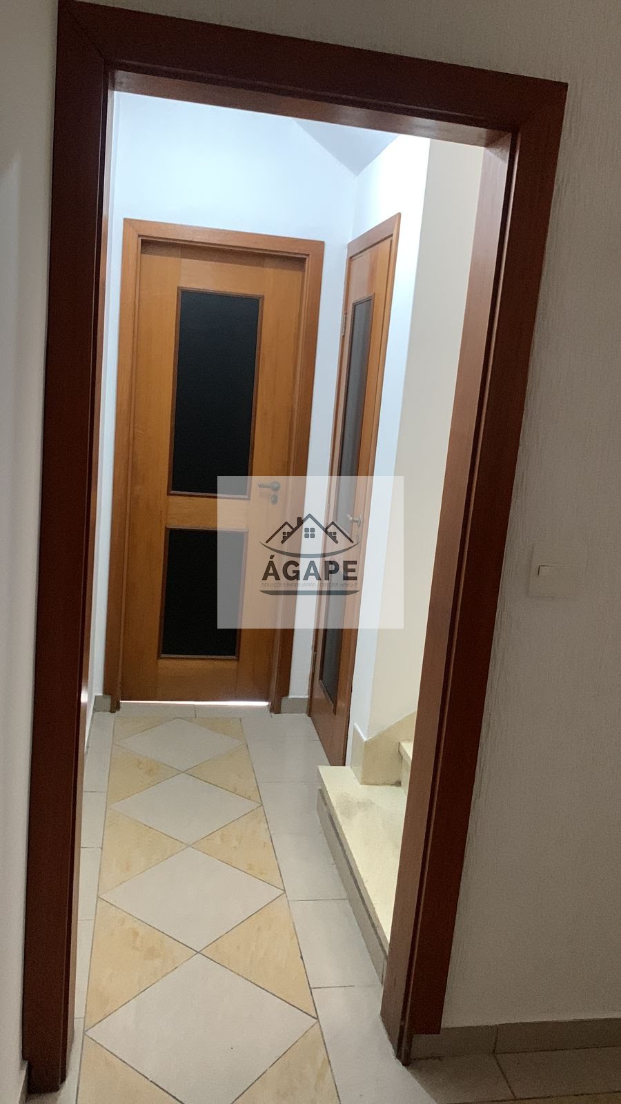 Casa à venda com 3 quartos, 3 banheiros, 2 vagas e 150m² no Campo Belo, São Paulo (SP) — foto 8 de 20