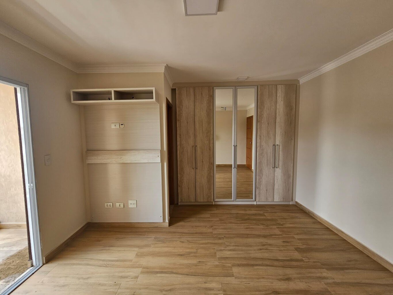 Apartamento à venda com 3 quartos, 3 suítes, 6 vagas e 180m² no Vila Comercial, São Paulo (SP) — foto 17 de 27