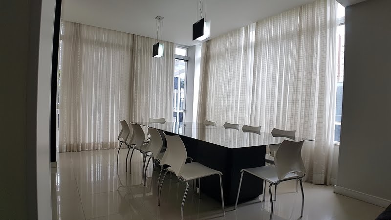 Apartamento no bairro Anita Garibaldi