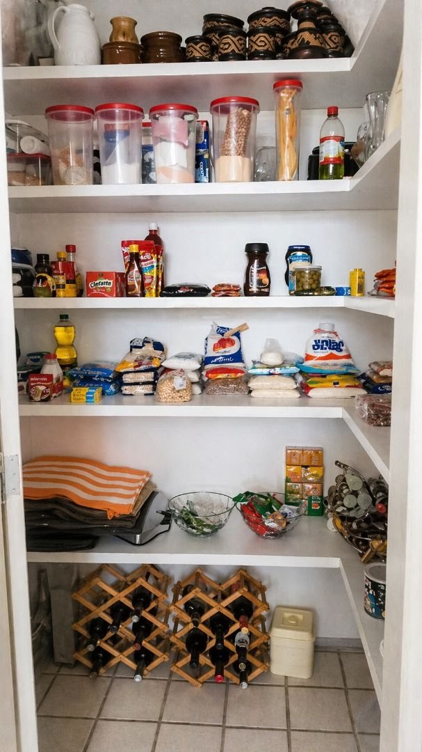 Apartamento à venda com 4 quartos, 2 suítes, 3 vagas e 220m² no Madalena, Recife (PE) — foto 7 de 14