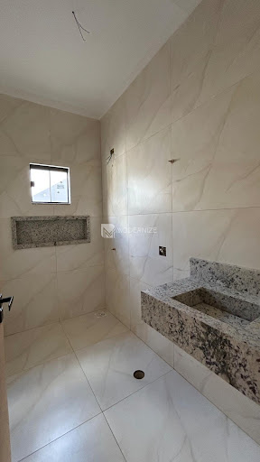 Casa em Loteamento Residencial Maria Amélia  -  Catalão
