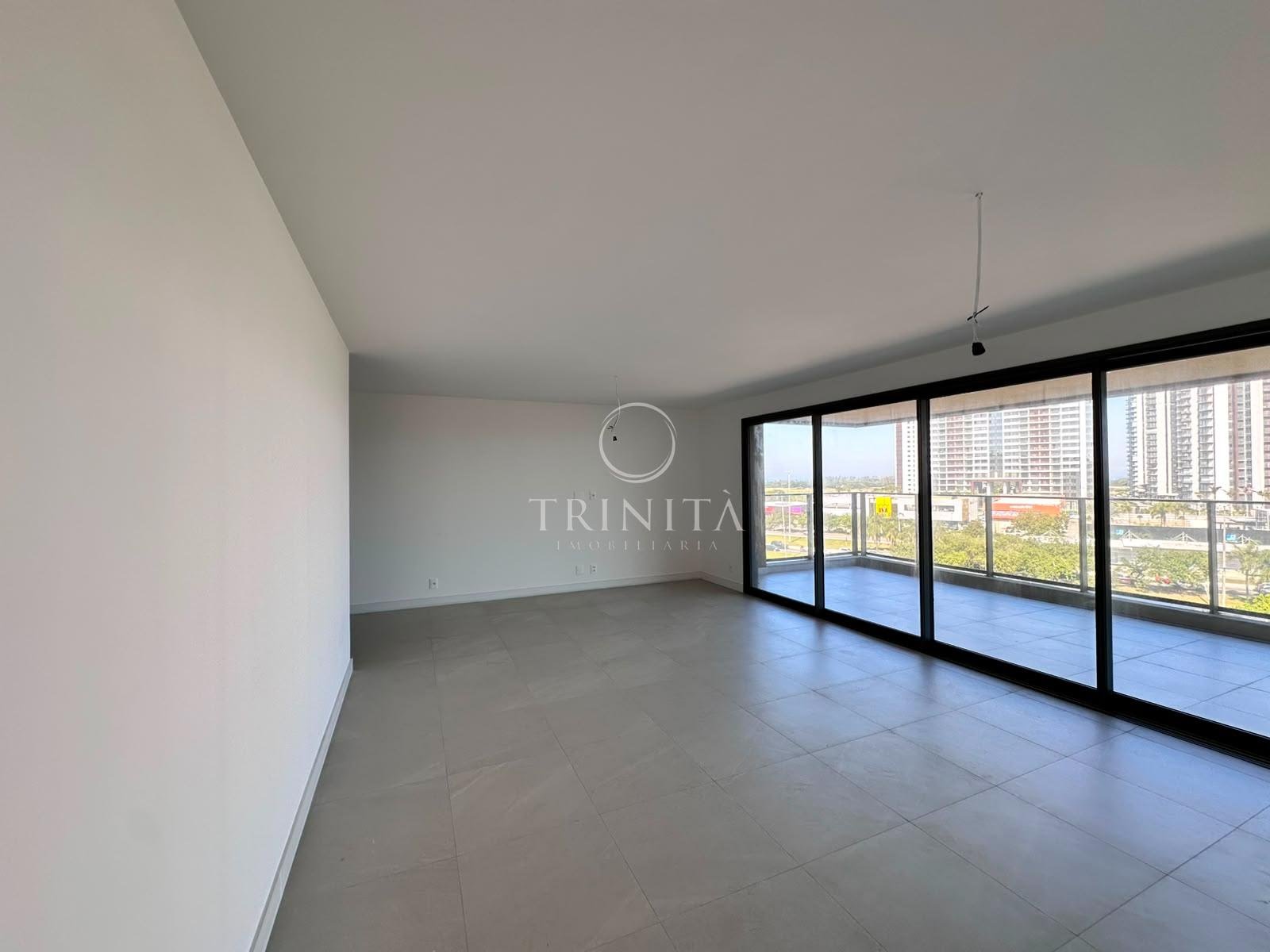 sala-trinitaimobiliaria-conceptbyrjzcyrela