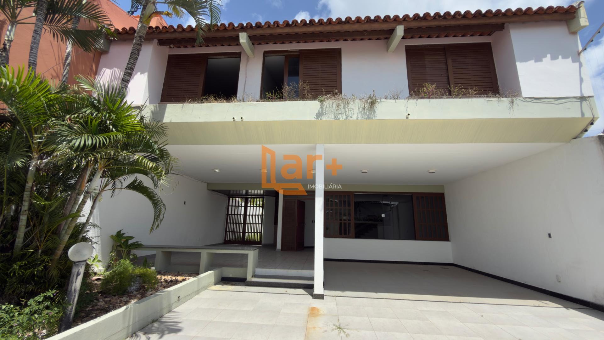 Casa à venda com 6 quartos, 3 suítes, 5 vagas e 327m² no Atalaia, Aracaju (SE) — foto 9 de 30