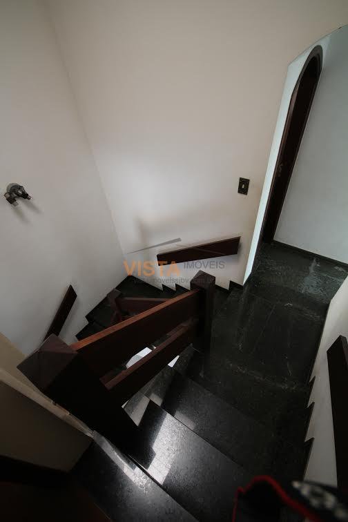 Casa à venda com 4 quartos, 3 suítes, 3 vagas e 416m² no Centro, São João da Boa Vista (SP) — foto 20 de 28