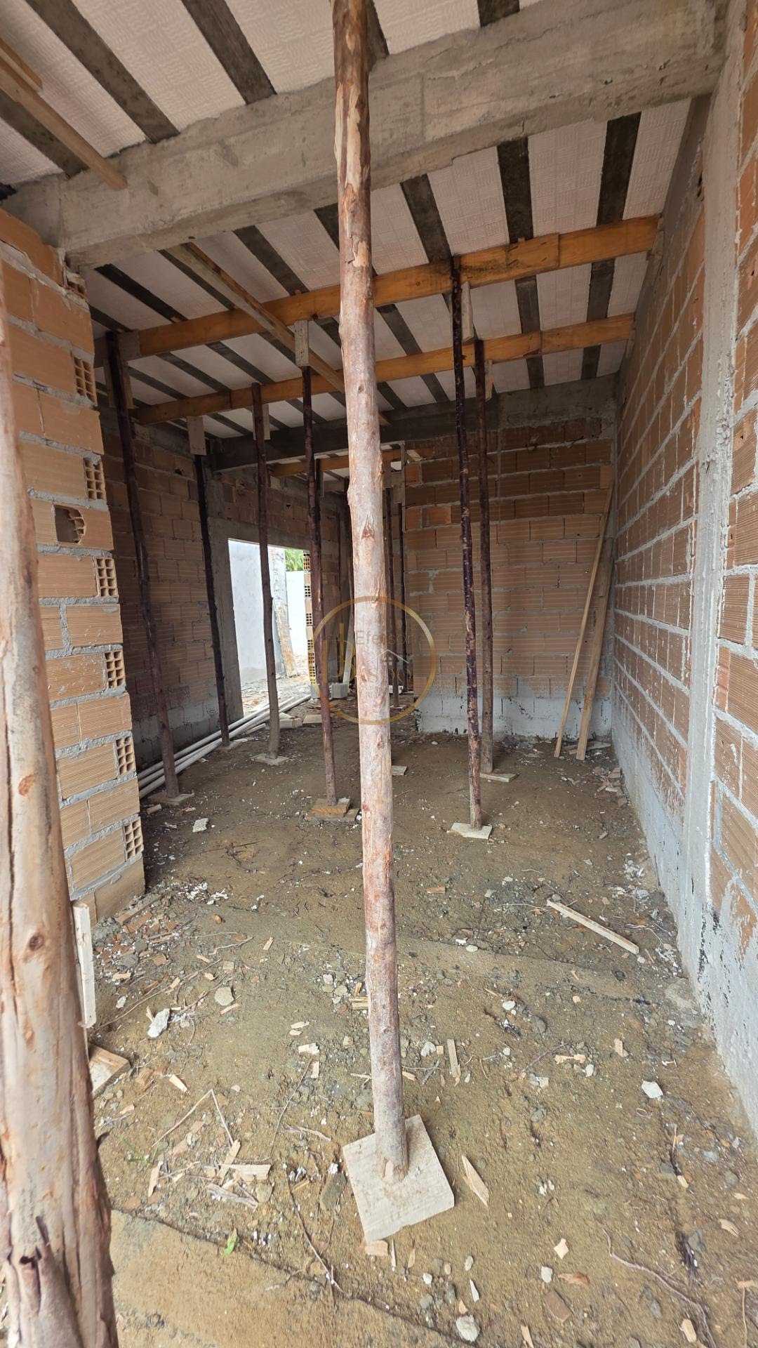 Apartamento à venda com 1 suíte, 1 vaga e 53m² no Coroa Vermelha, Santa Cruz Cabrália (BA) — foto 19 de 27