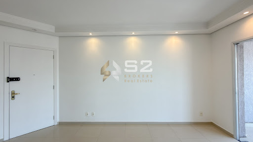 Apartamento para Locação Rua Carlos Weber, Vila Leopoldina/SP