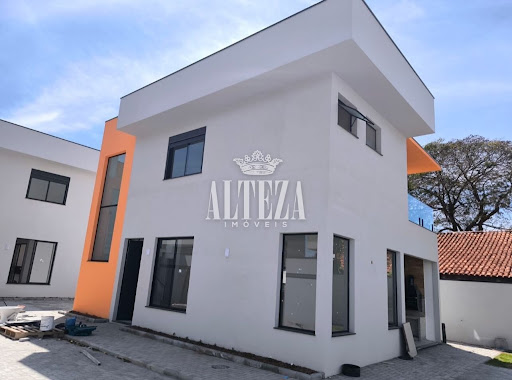 Venda CASA TÉRREA EM CONDOMÍNIO ATIBAIA SP Brasil