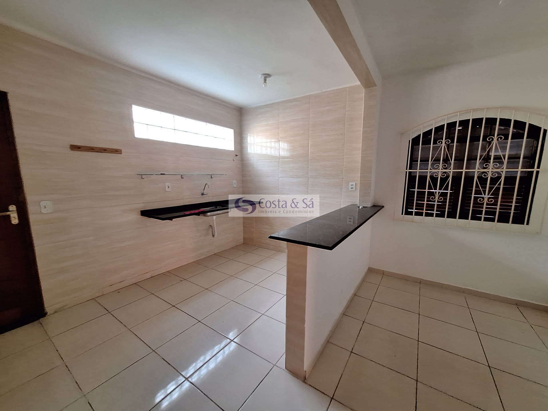 Casa à venda com 3 quartos, 1 banheiro e 3 vagas no Campo Redondo, São Pedro da Aldeia (RJ) — foto 16 de 20