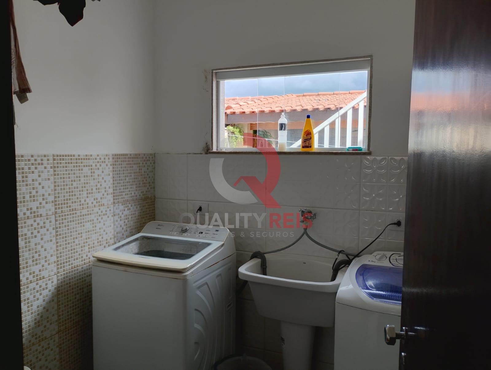 Sobrado, 4 quartos, 286 m² - Foto 4