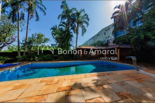 Casa, 6 quartos, 465 m² - Foto 48