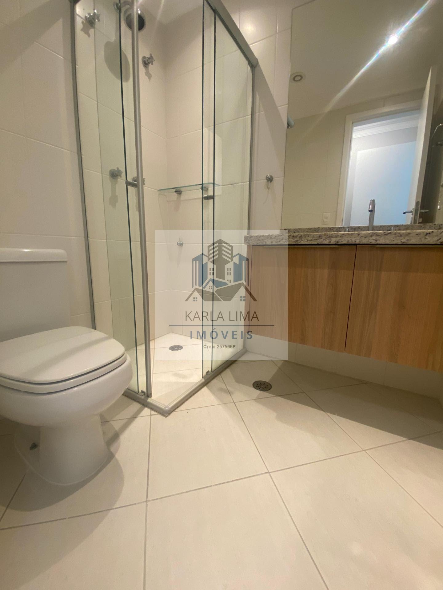 Apartamento à venda com 3 quartos, 2 suítes, 2 vagas e 153m² no São Lourenço, Bertioga (SP) — foto 21 de 25