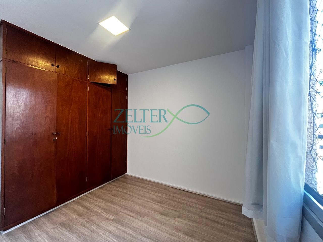 Apartamento à venda com 3 quartos, 1 suíte, 2 vagas e 109m² no Méier, Rio de Janeiro (RJ) — foto 12 de 28
