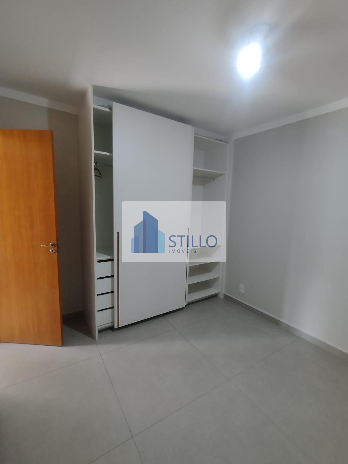 Apartamento para alugar com 2 quartos, 1 banheiro e 1 vaga no Chácara Santo Antônio (zona Leste), São Paulo (SP) — foto 3 de 8