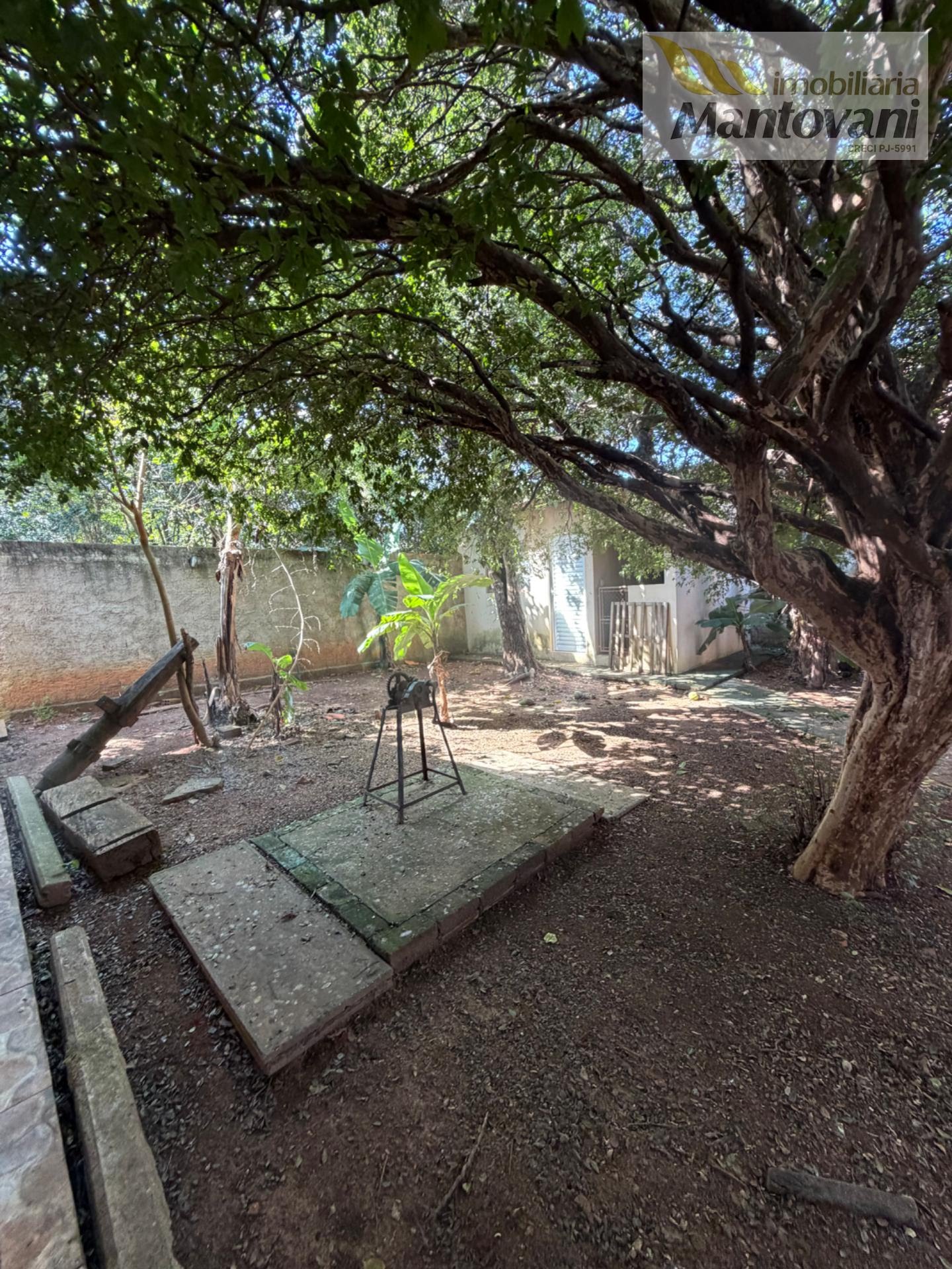 Rural à venda com 729m² de terreno no Vila São Lázaro, Tatuí (SP) — foto 10 de 30