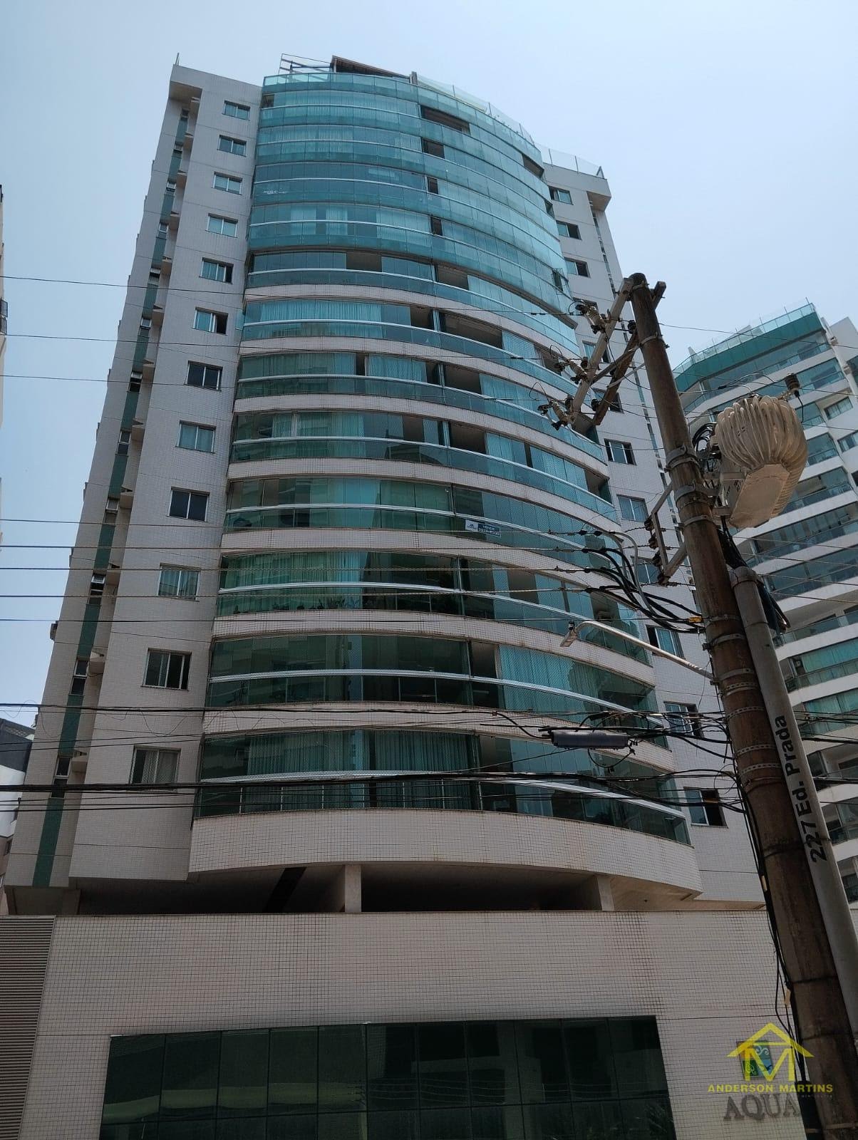 Cobertura à venda com 2 quartos, 1 banheiro, 3 vagas e 159m² no Praia da Costa, Vila Velha (ES) — foto 3 de 20