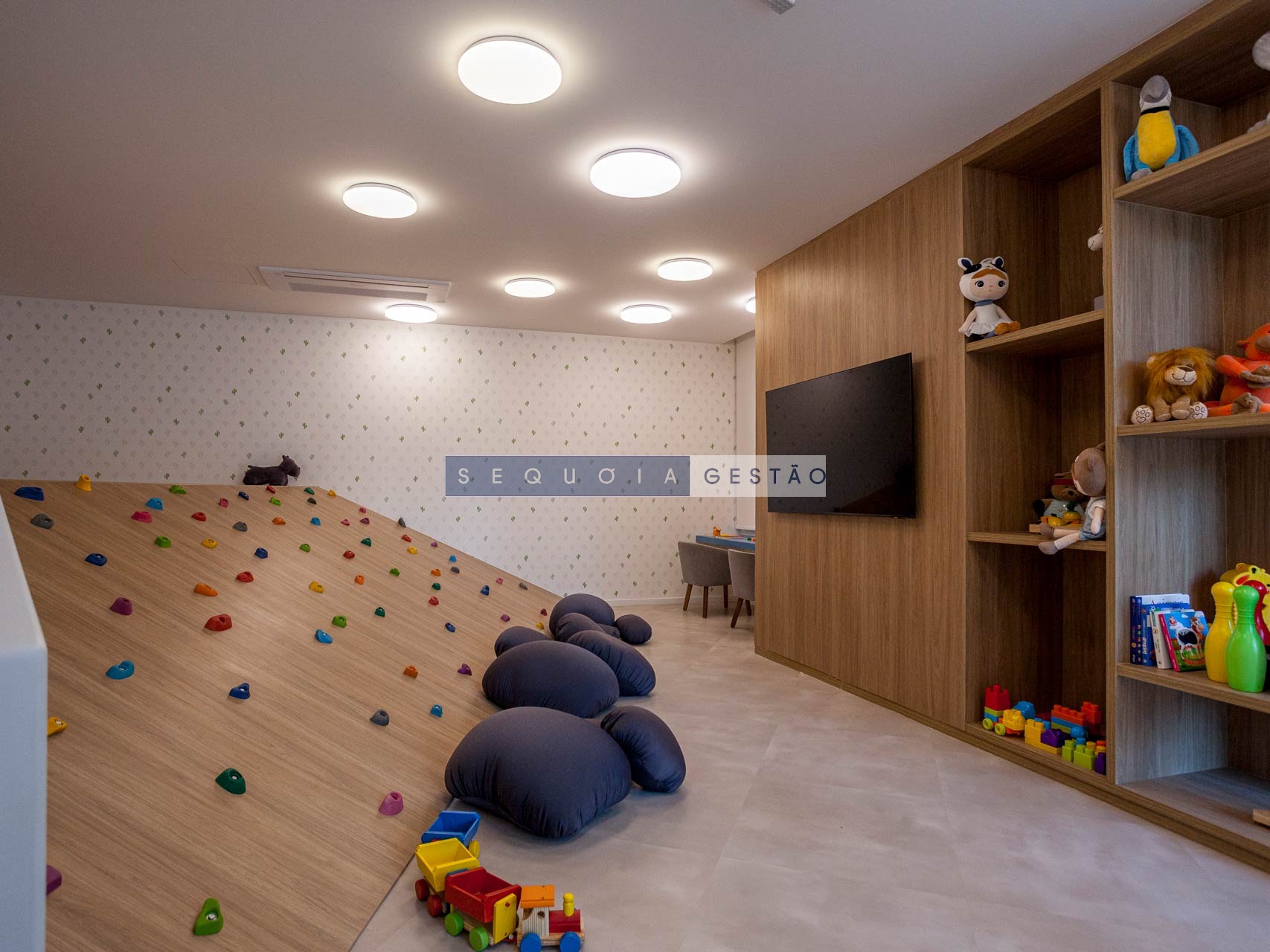 Apartamento para alugar com 1 quarto, 1 suíte e 33m² no Brooklin, São Paulo (SP) — foto 27 de 30