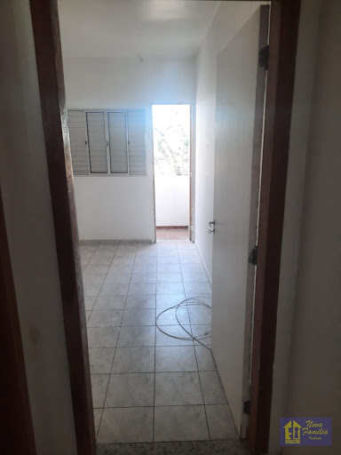 Casa em Jardim Aida - Guarulhos: 1 dormitório, suíte, 1 banheiro - venda por R$ 1.310 ou locação