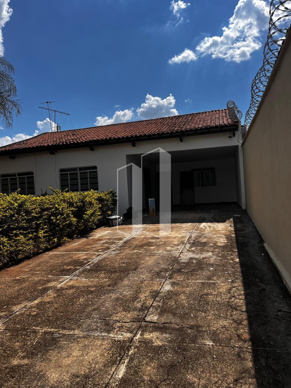 Casa, 3 quartos, 168 m² - Foto 3