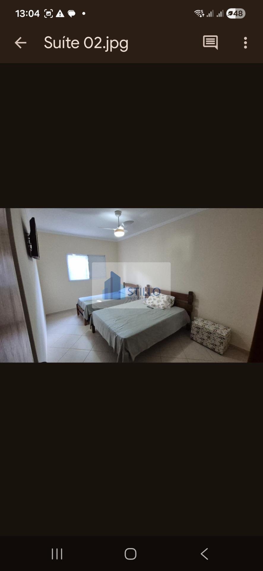 Casa à venda com 6 quartos, 6 suítes, 4 vagas e 550m² no Santa Eliza, Itupeva (SP) — foto 6 de 30