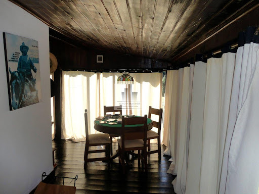 Sítio à venda em Lumiar, Nova Friburgo | 5 quartos