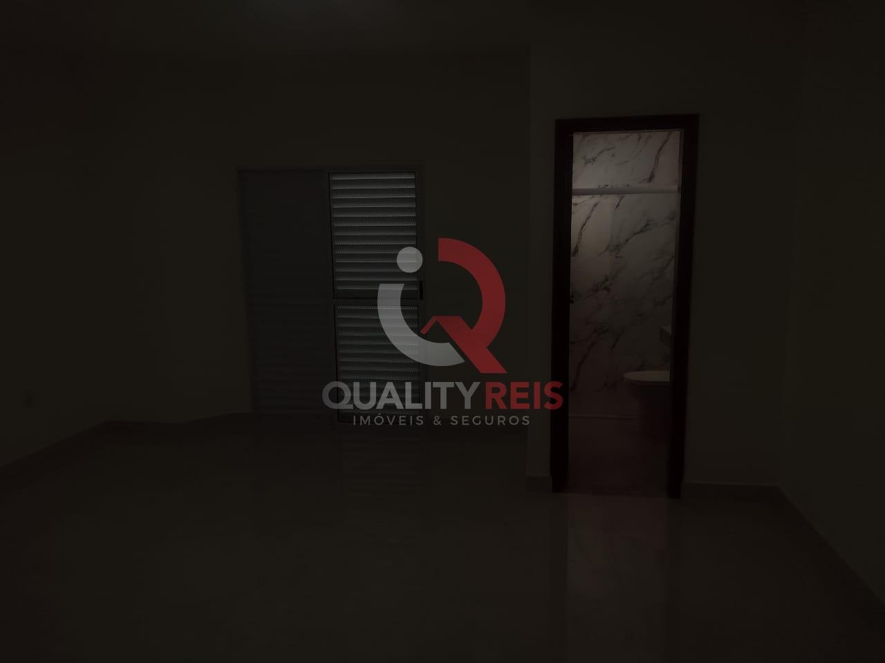 Sobrado, 4 quartos, 300 m² - Foto 13