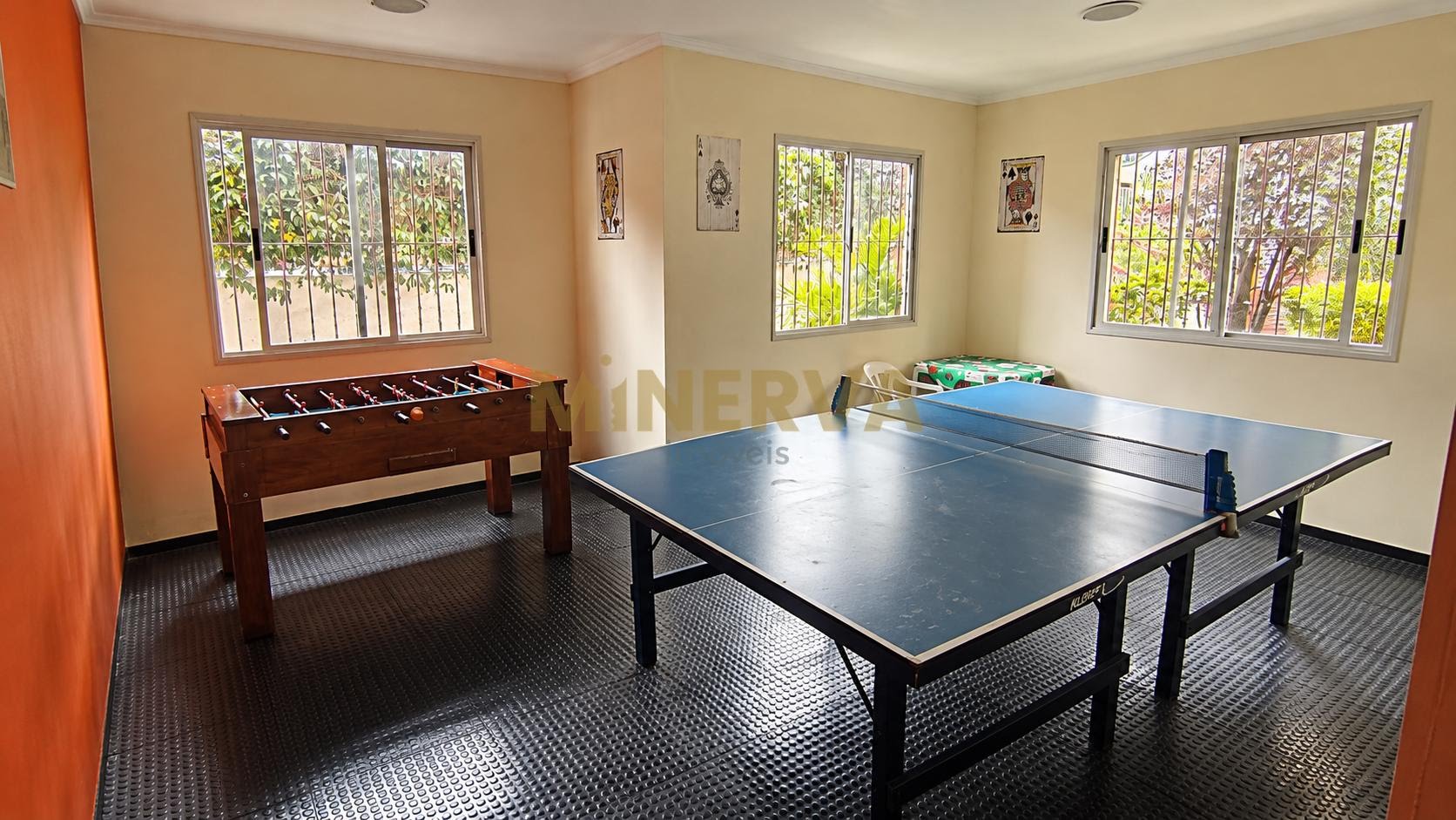 Apartamento para alugar com 2 quartos, 1 suíte, 1 vaga e 60m² no Vila Gomes Cardim, São Paulo (SP) — foto 17 de 18