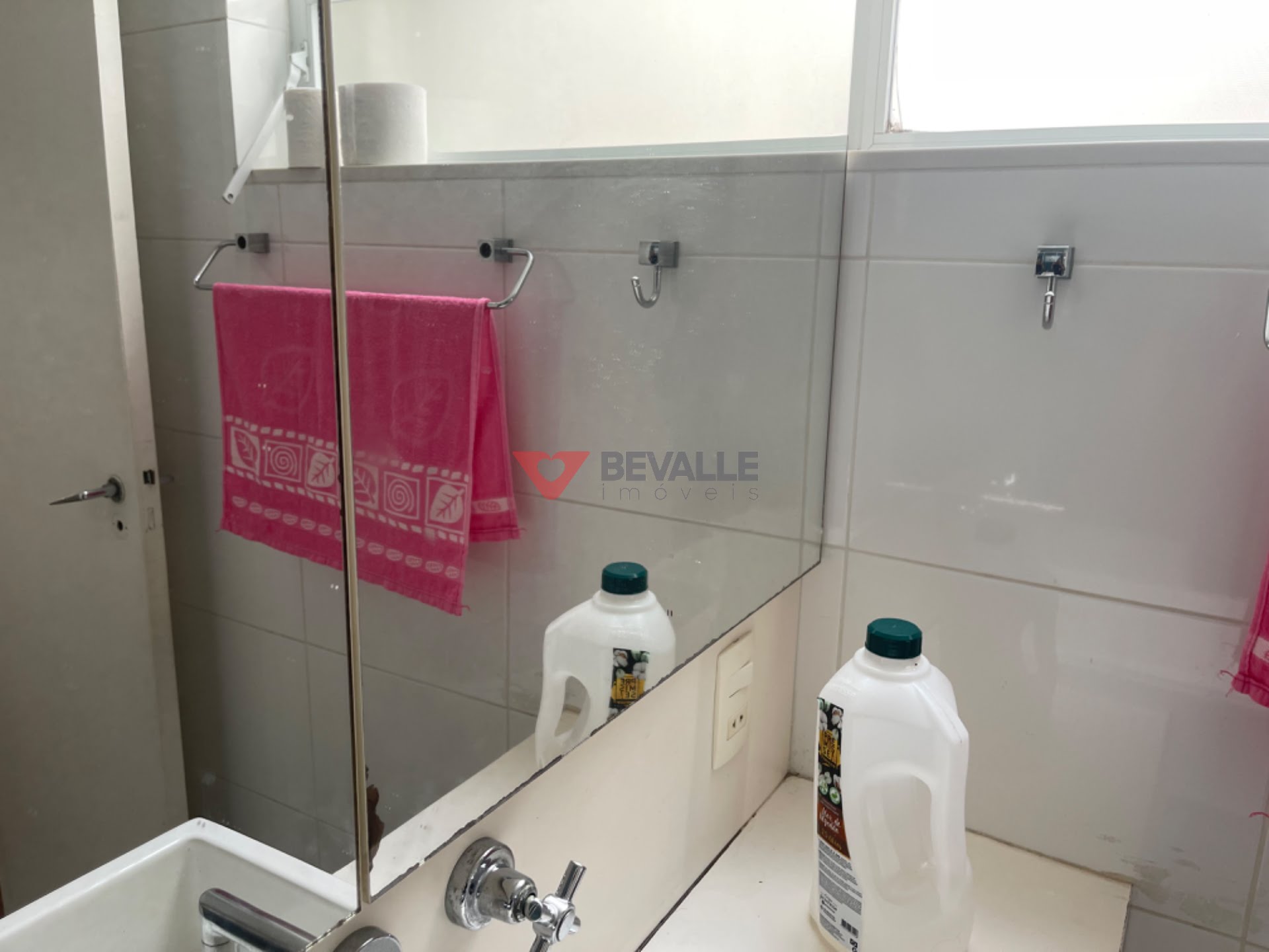 Apartamento à venda com 2 quartos, 1 suíte, 1 vaga e 85m² no Ipanema, Rio de Janeiro (RJ) — foto 16 de 27