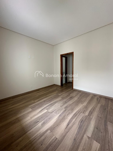 Casa de Condomínio, 3 quartos - Foto 17
