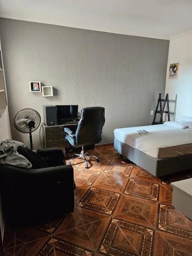 Foto 06