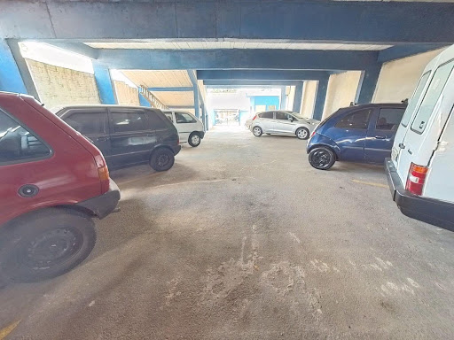 FOTO_5