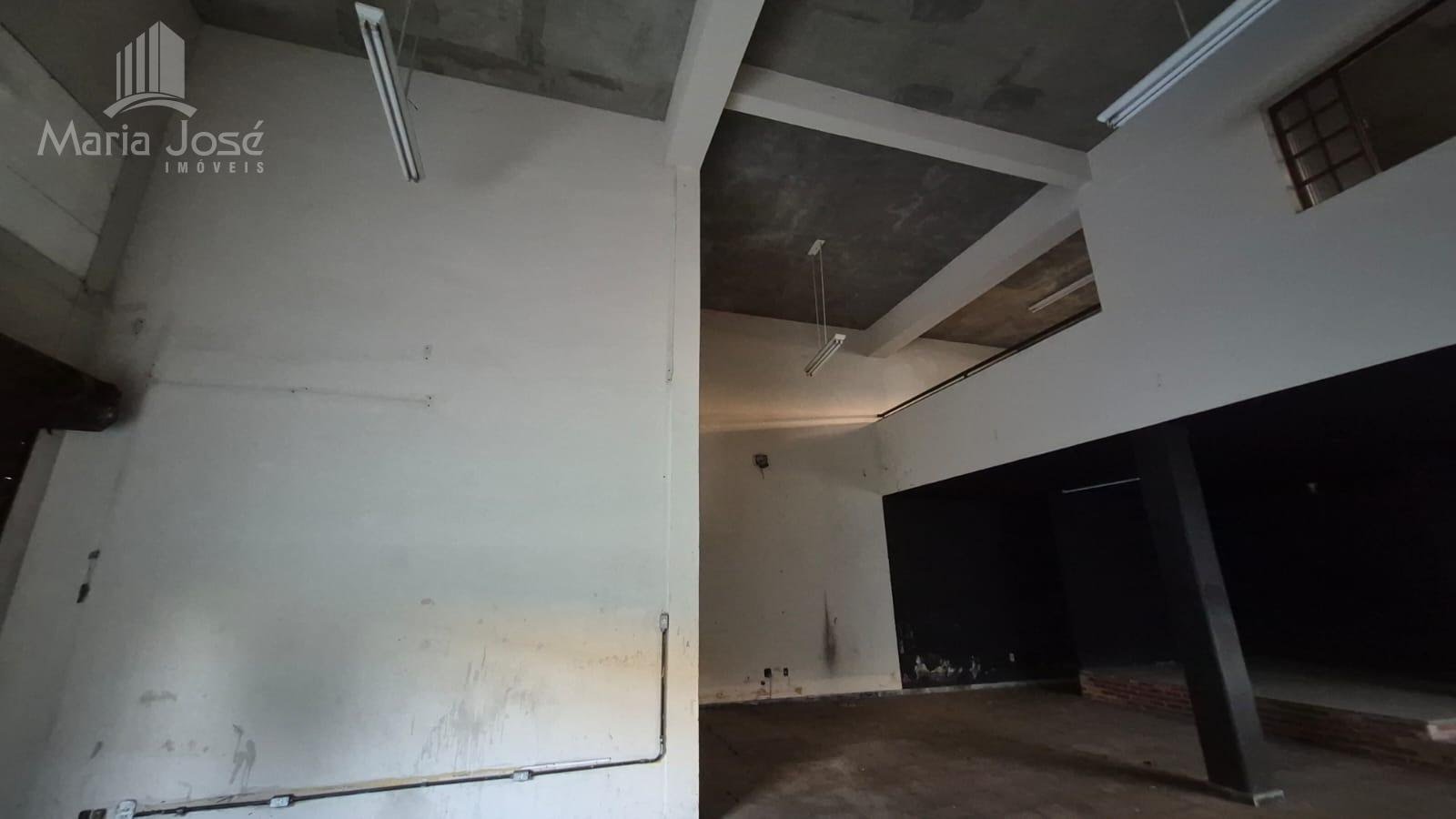 Comercial para alugar com 250m² no Canaã, Sete Lagoas (MG) — foto 20 de 20