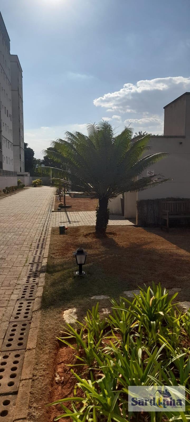 Apartamento à venda com 3 quartos, 1 suíte, 2 vagas e 68m² no Jardim Monte Kemel, São Paulo (SP) — foto 21 de 24