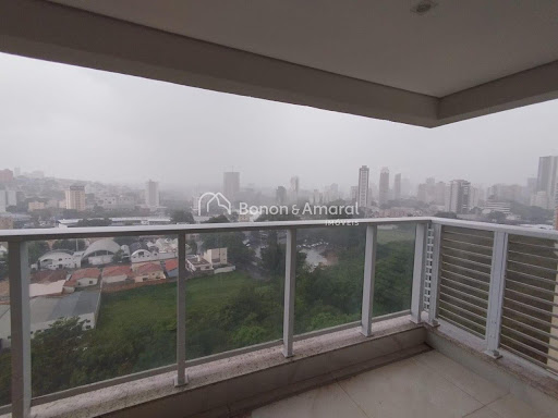 Apartamento, 2 quartos, 90 m² - Foto 3