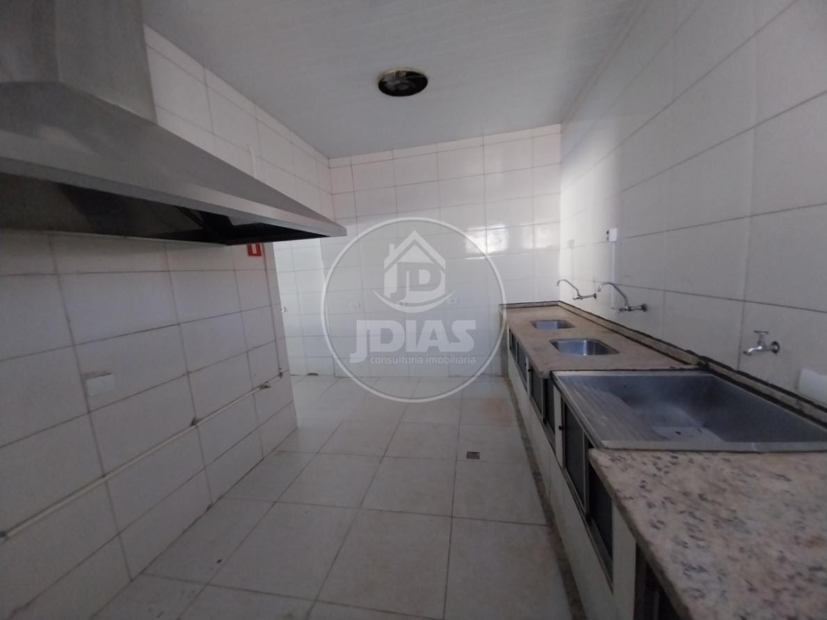 Loja-Salão, 150 m² - Foto 14
