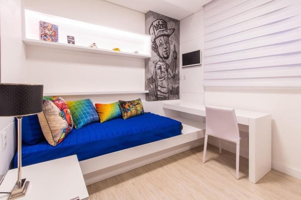 apartamento-a-venda-4-suites-3-vagas-martins-uberl