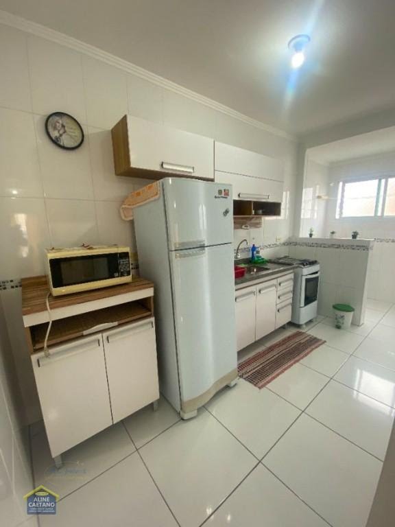 Apartamento à venda com 2 quartos, 1 suíte, 1 vaga e 68m² no Nova Mirim, Praia Grande (SP) — foto 16 de 25