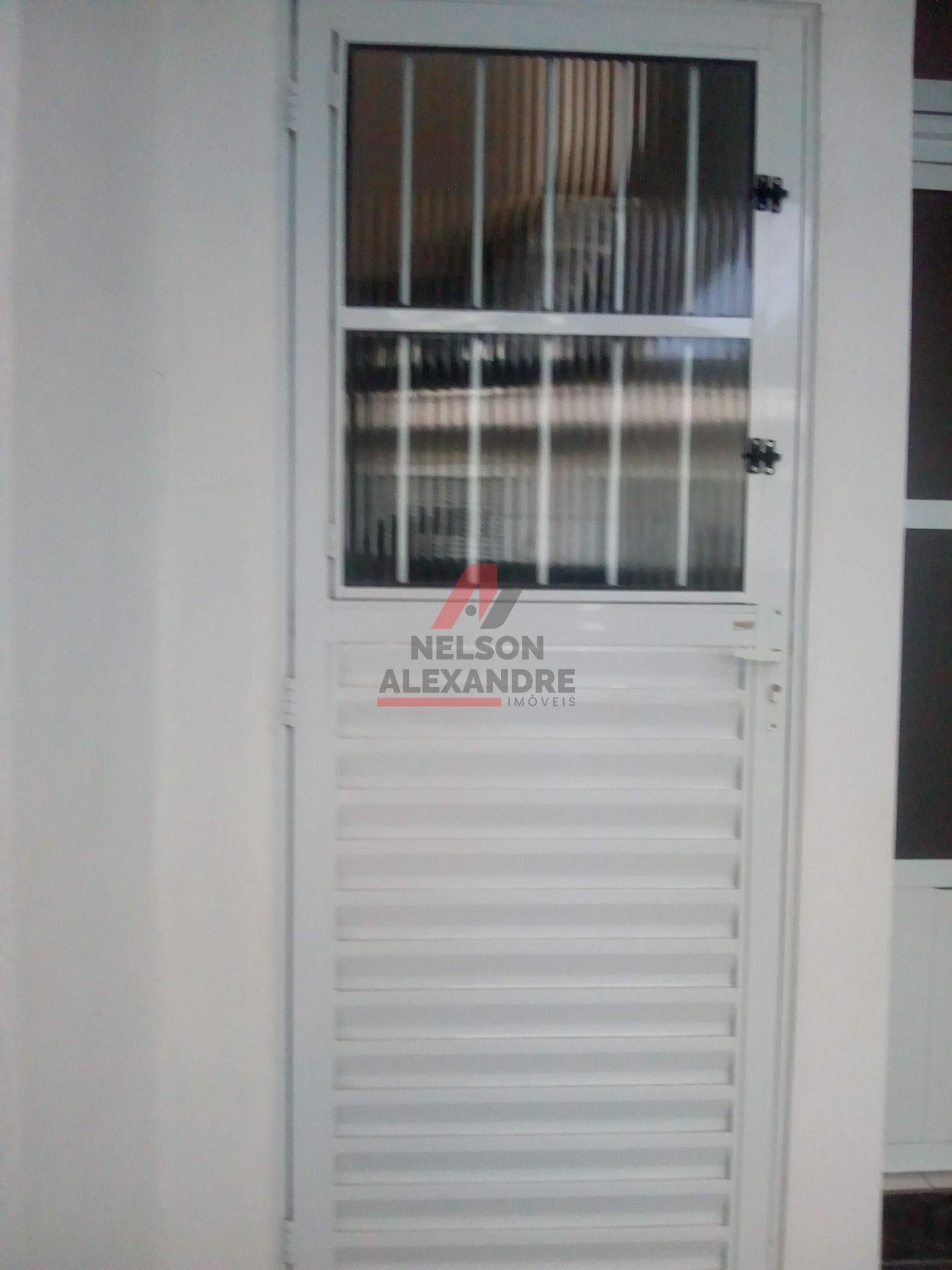 Casa, 73 m² - Foto 17