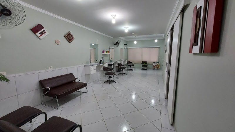 Foto 09