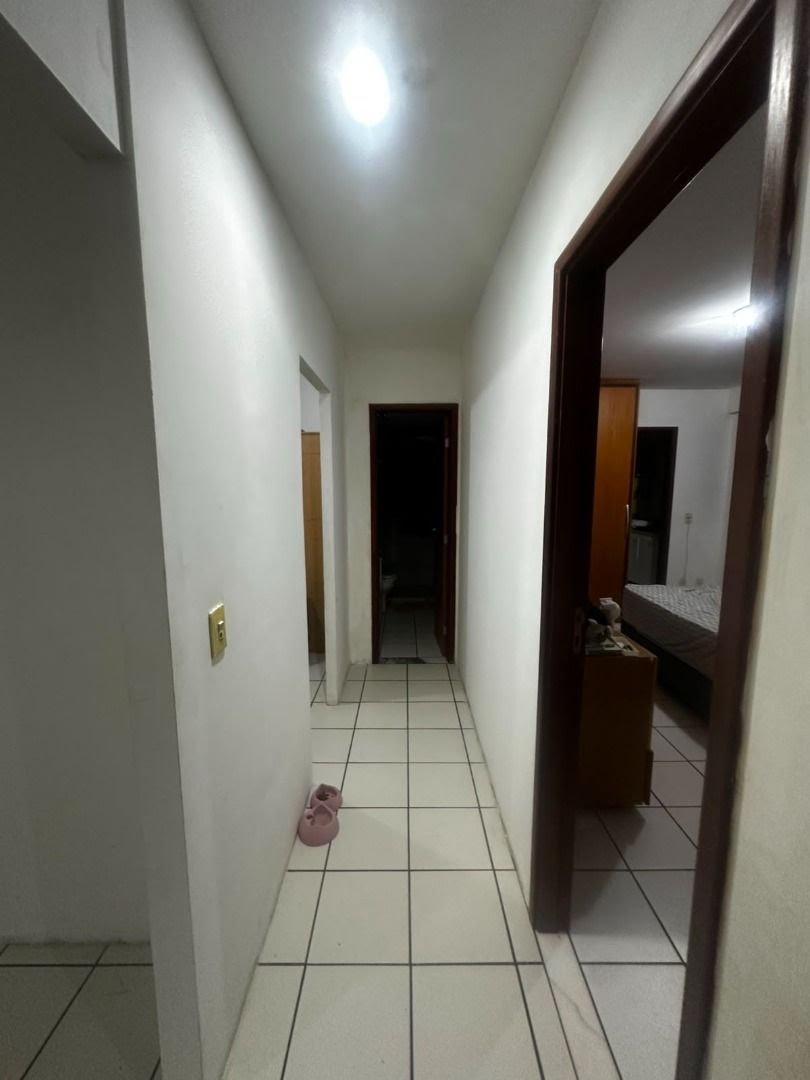 Apartamento à venda com 2 quartos, 1 suíte, 2 vagas e 97m² no Casa Forte, Recife (PE) — foto 4 de 25