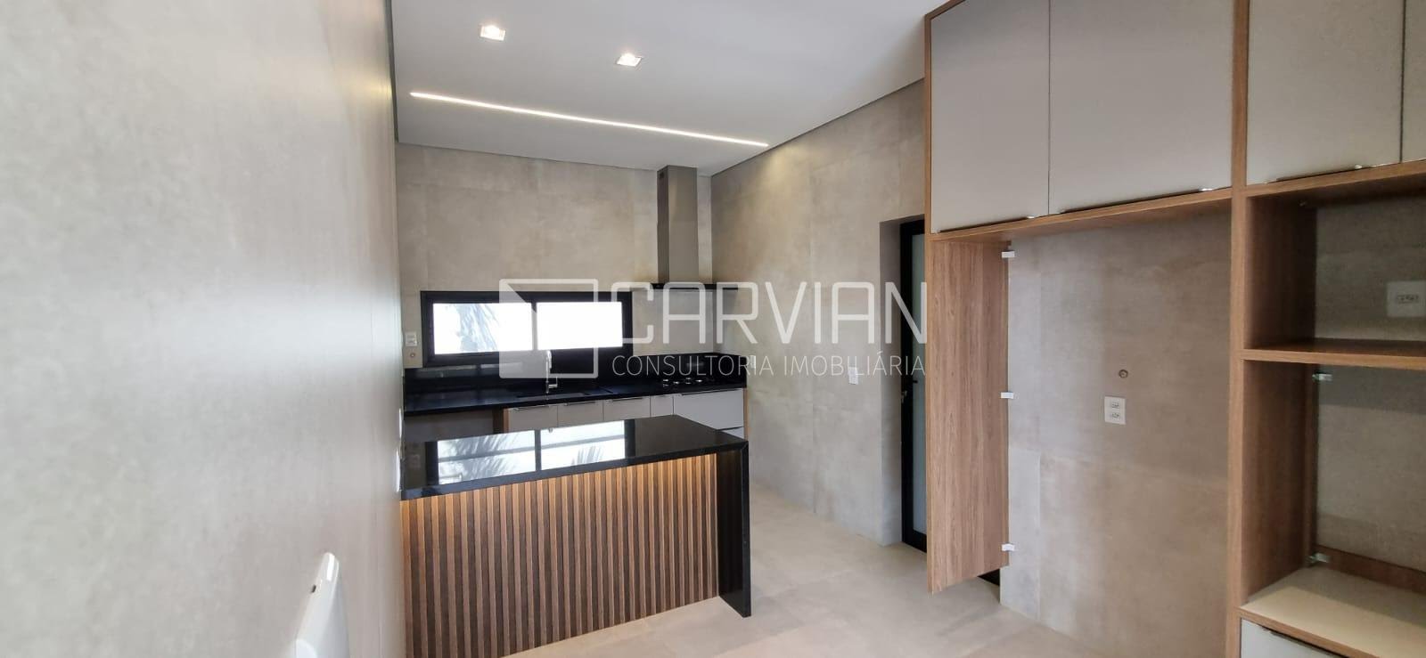 Casa à venda com 4 quartos, 4 suítes, 4 vagas e 266m² no Residencial e Empresarial Alphaville, Ribeirão Preto (SP) — foto 15 de 30