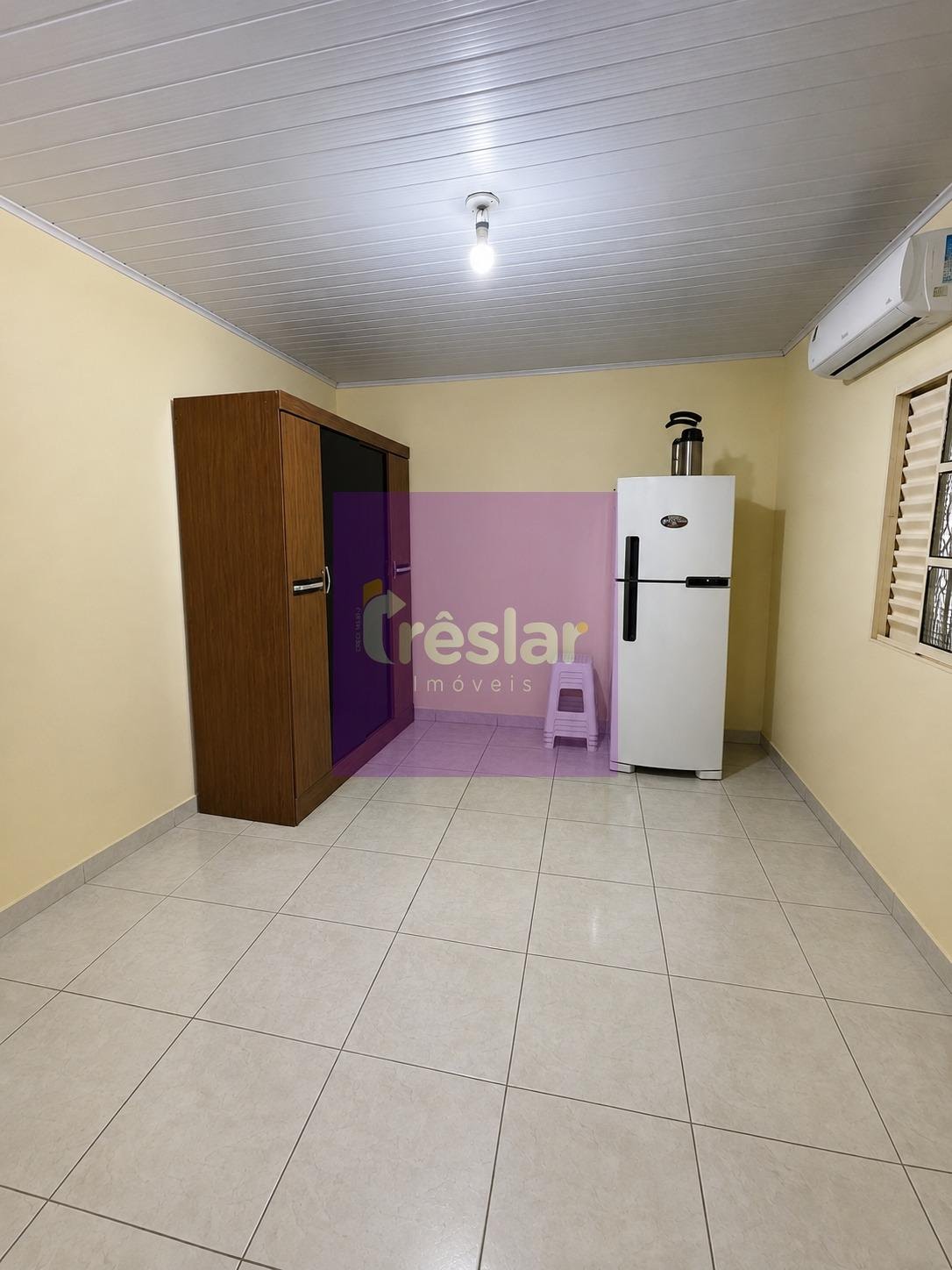 Casa à venda com 3 quartos, 1 suíte, 3 vagas e 139m² no Santos Dumont, Três Lagoas (MS) — foto 14 de 16