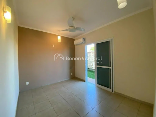 Casa de Condomínio, 4 quartos - Foto 12