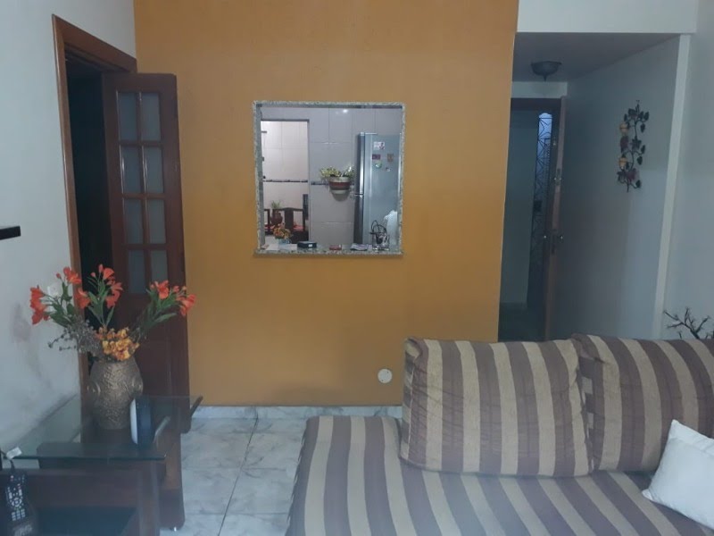 Foto 03