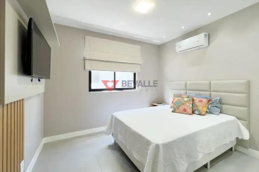 Casa à venda com 4 quartos, 4 suítes, 2 vagas e 300m² no Recreio dos Bandeirantes, Rio de Janeiro (RJ) — foto 19 de 25