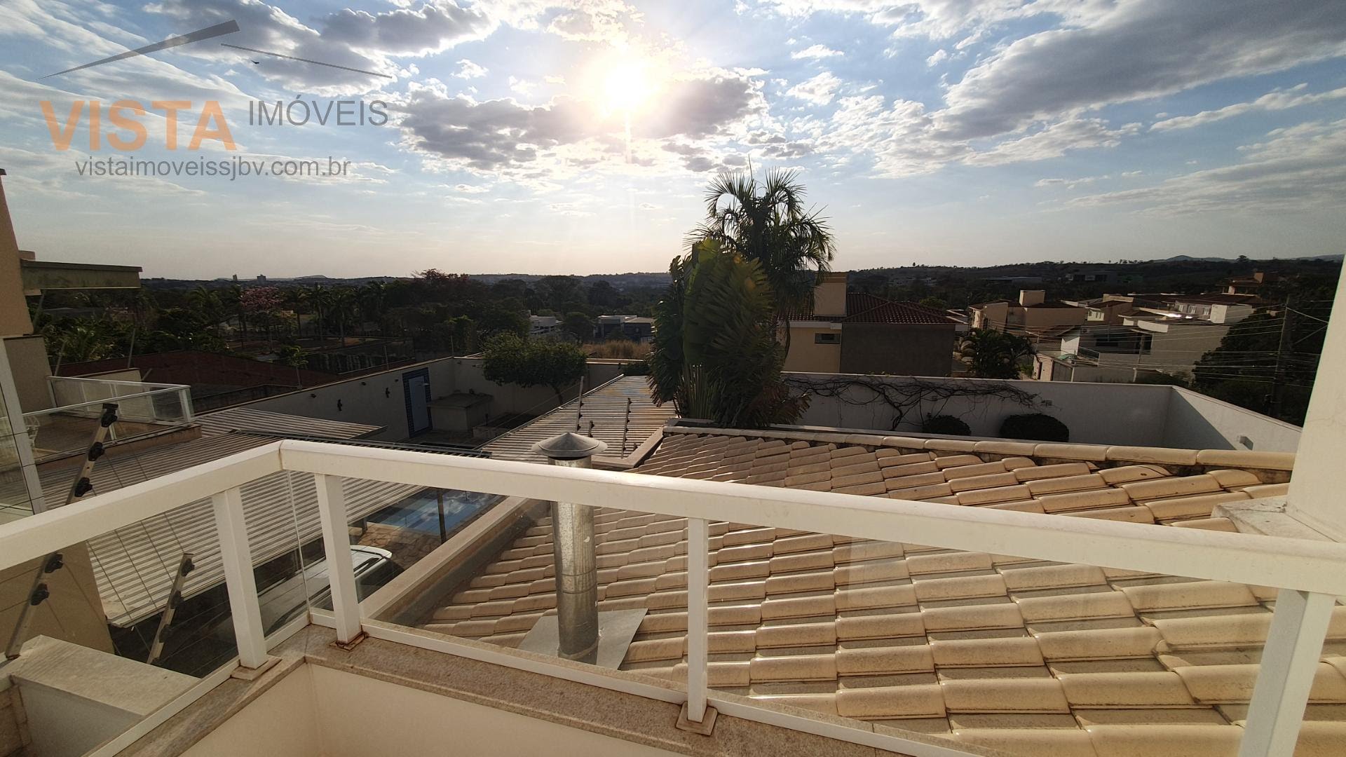 Casa à venda com 235m² no Jardim Recanto do Bosque, São João da Boa Vista (SP) — foto 17 de 20